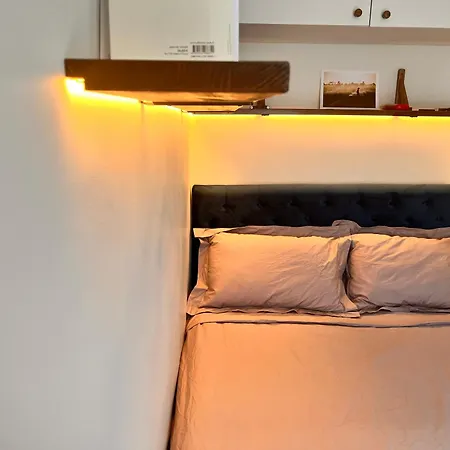 2 Bedrooms Cozy & Stylish, 15min Walk From Eiffel Tower Garden * Párizs